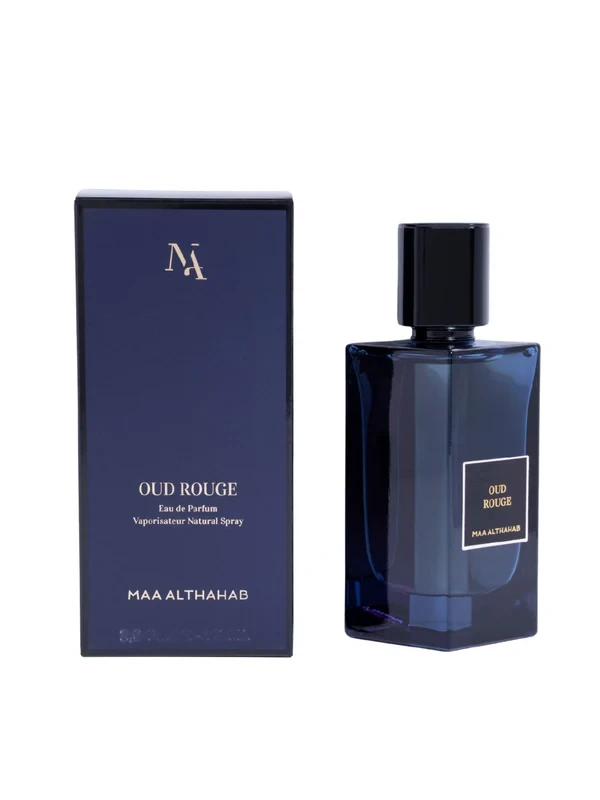 OUD ROUGE 75ml Unisex