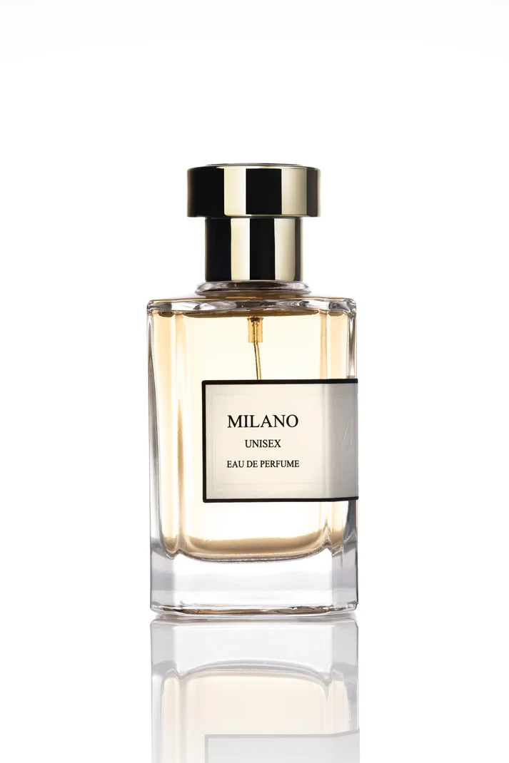 MILANO EDP