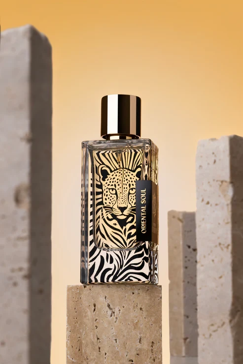 Cosimatawilo promo