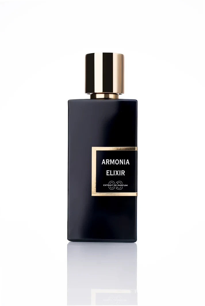 ARMONIA ELIXIR EXTRAIT DE PARFUM