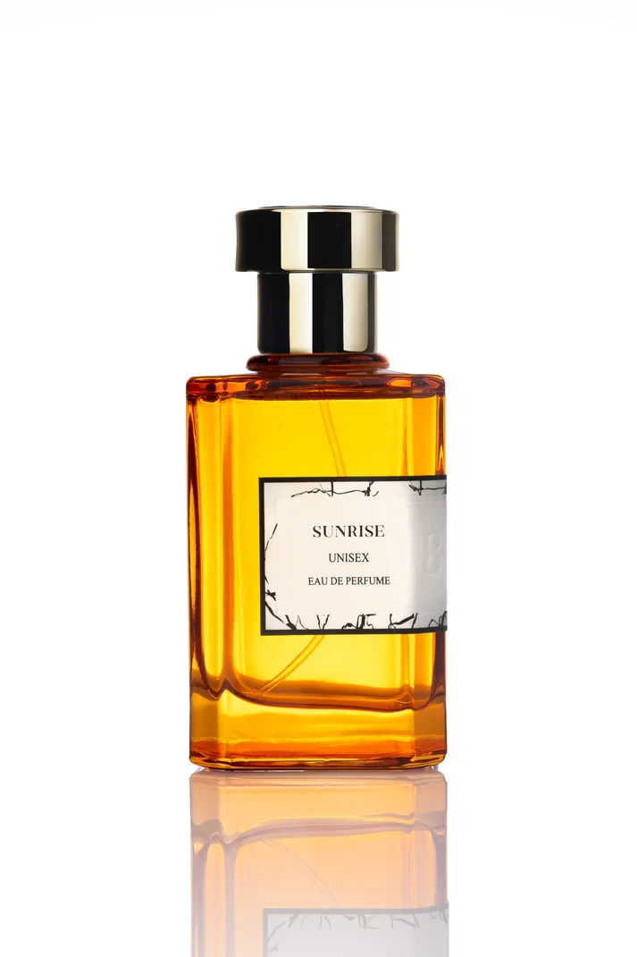 SUNRISE EDP