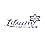 LILIUM Reed-Diffuser